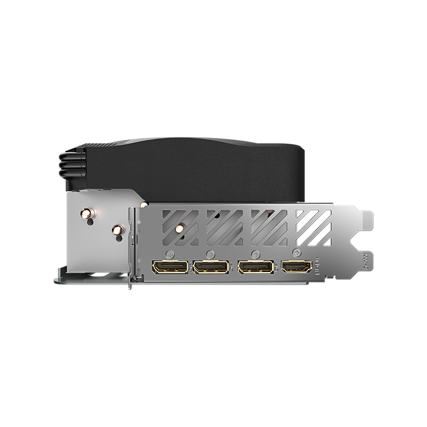 GV-N408SGAMING OC-16GD | GV-N408SGAMING OC-16GD | GIGABYTE