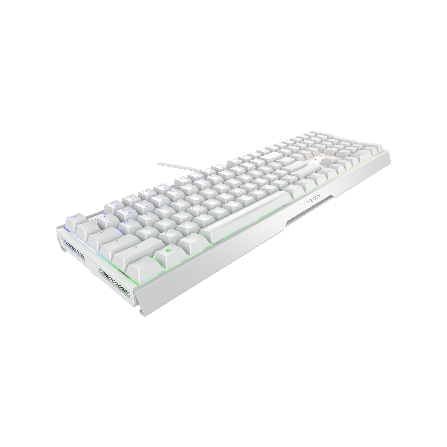 G80-3890HIACN-0 | G80-3890HIACN-0 | CHERRY XTRFY(チェリー エクスト