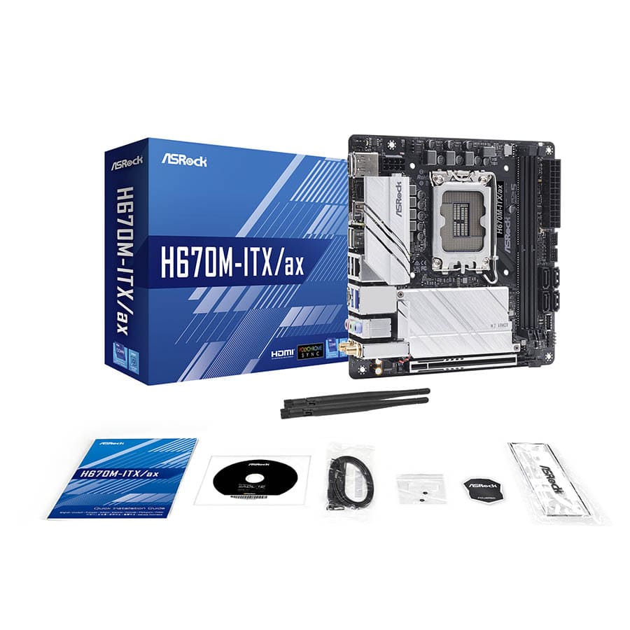h670m-itx_ax__0104.jpg