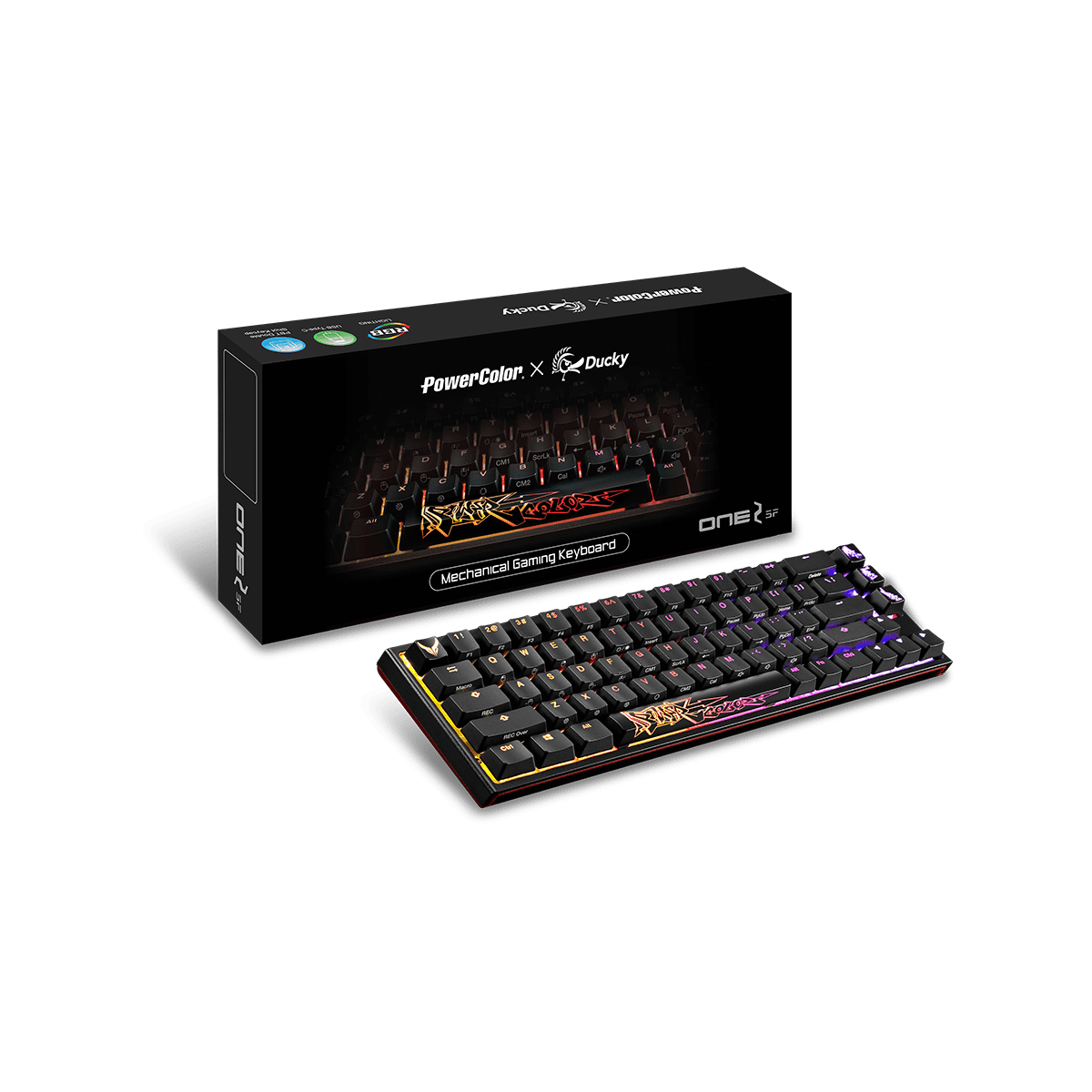 G80-3890HIACN-0 | G80-3890HIACN-0 | CHERRY XTRFY(チェリー エクスト