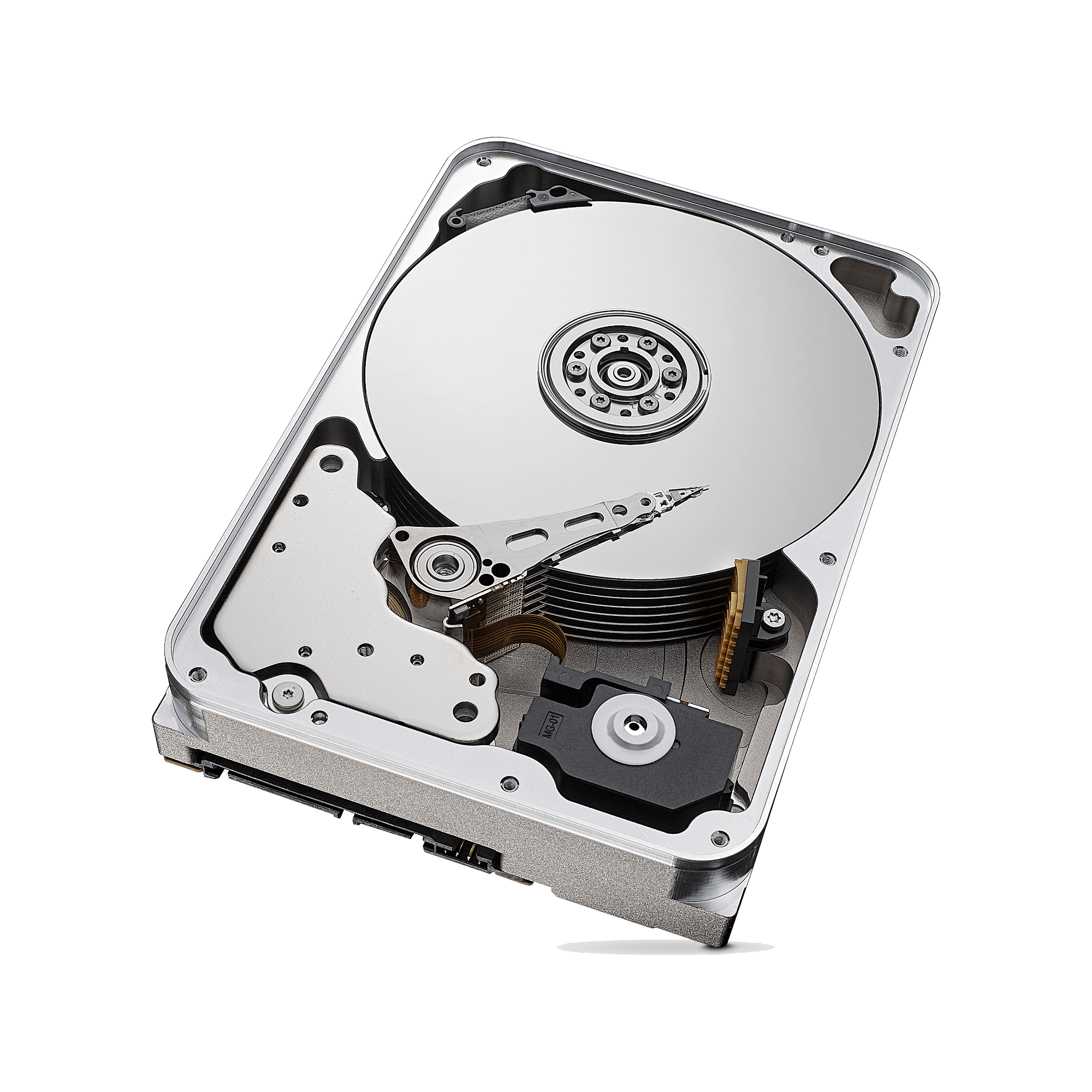 diesel141 Seagate IronWolf Pro 4個 Amazon.com: Seagate IronWolf