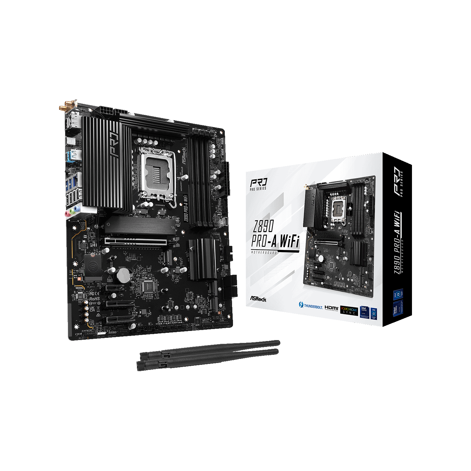 N100DC-ITX | N100DC-ITX | ASRock(アスロック) Intel プロセッサー