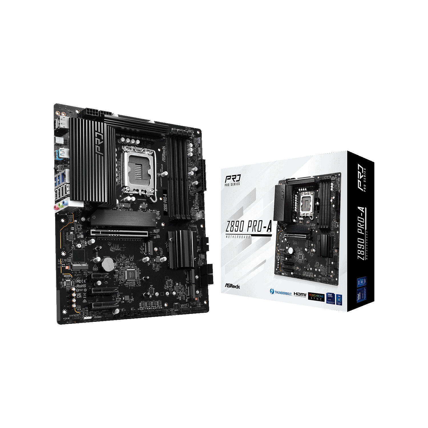 Z390M-ITX/ac | ASRock(アスロック) LGA1151 Intel Z390 Mini-ITX