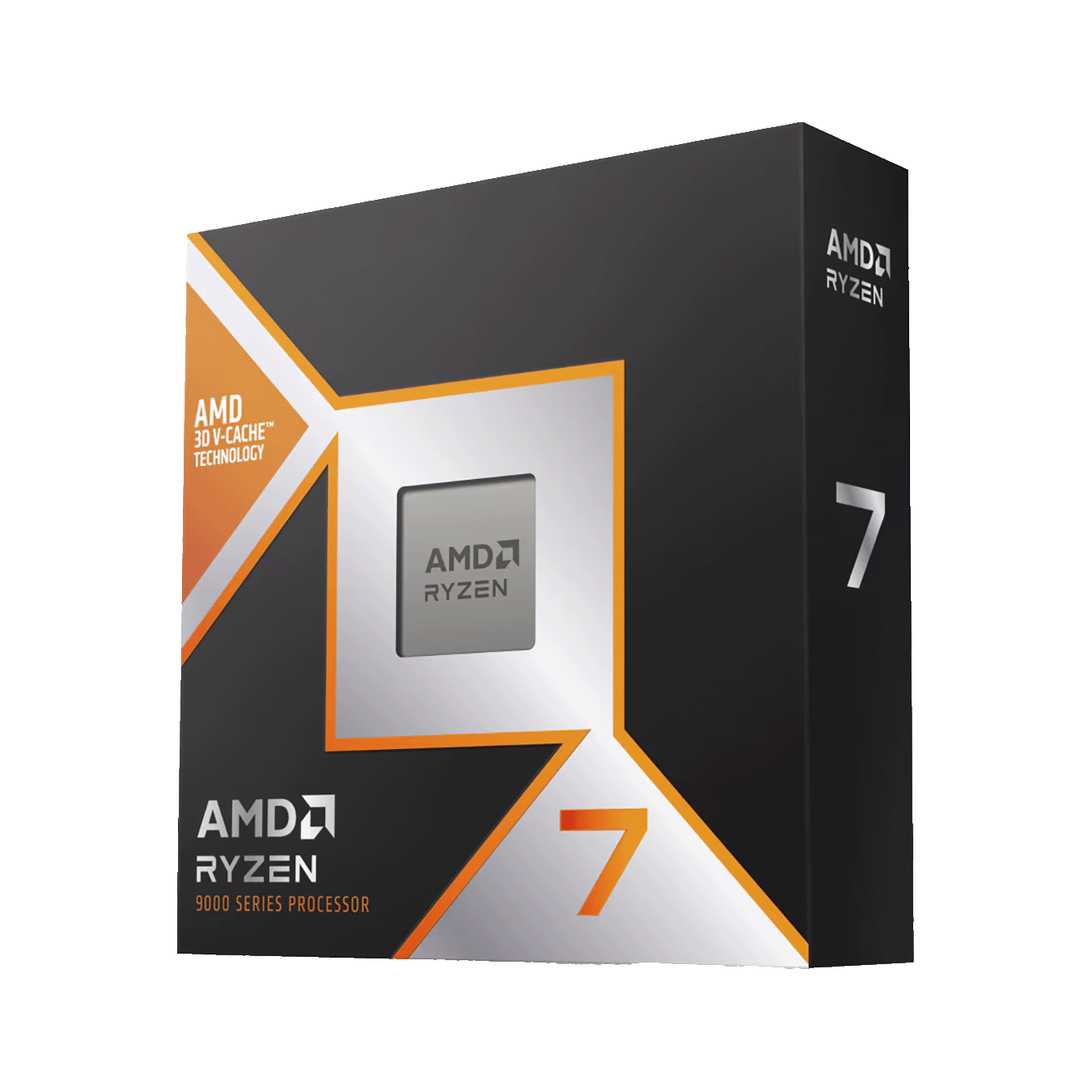 100-100000063WOF | AMD Ryzen 7 5800X プロセッサ | CFD販売株式会社