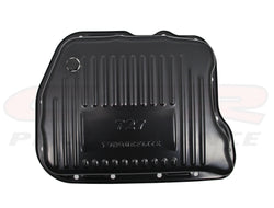 HZ-9129-PBK-2_250x.jpg?v=