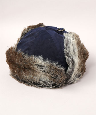 フライトキャップ｜帽子通販｜CA4LA公式