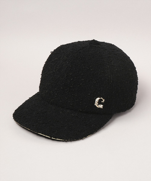 HK CAP5(ONESIZE BLUE): キャップ帽子通販｜CA4LA公式