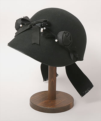 2026 WINTER SALE｜帽子通販｜CA4LA（カシラ）公式オンラインショップ