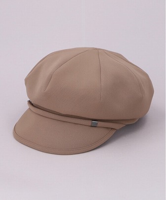 キャスケット｜帽子通販｜CA4LA（カシラ）公式オンラインショップ