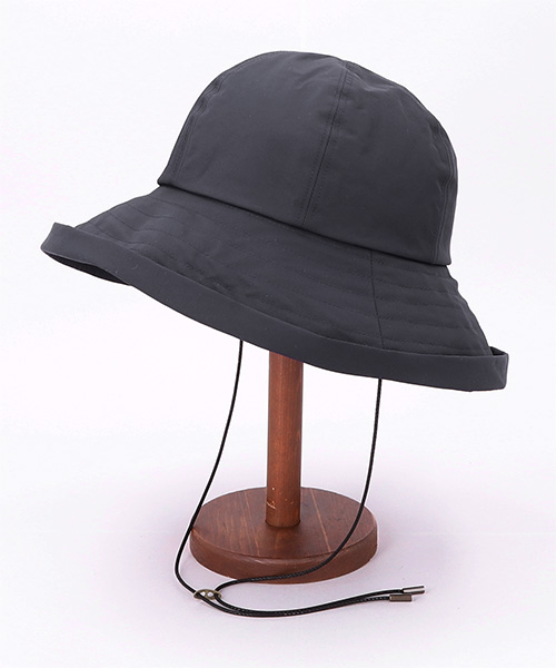 LAUNDRY NOVEL 2(ONESIZE WHITE): ハット帽子通販｜CA4LA公式