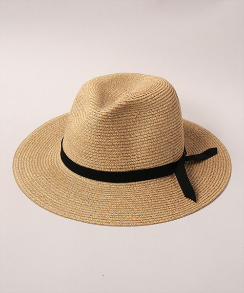 TABIKAZE 6(M GRAY): ハット帽子通販｜CA4LA公式