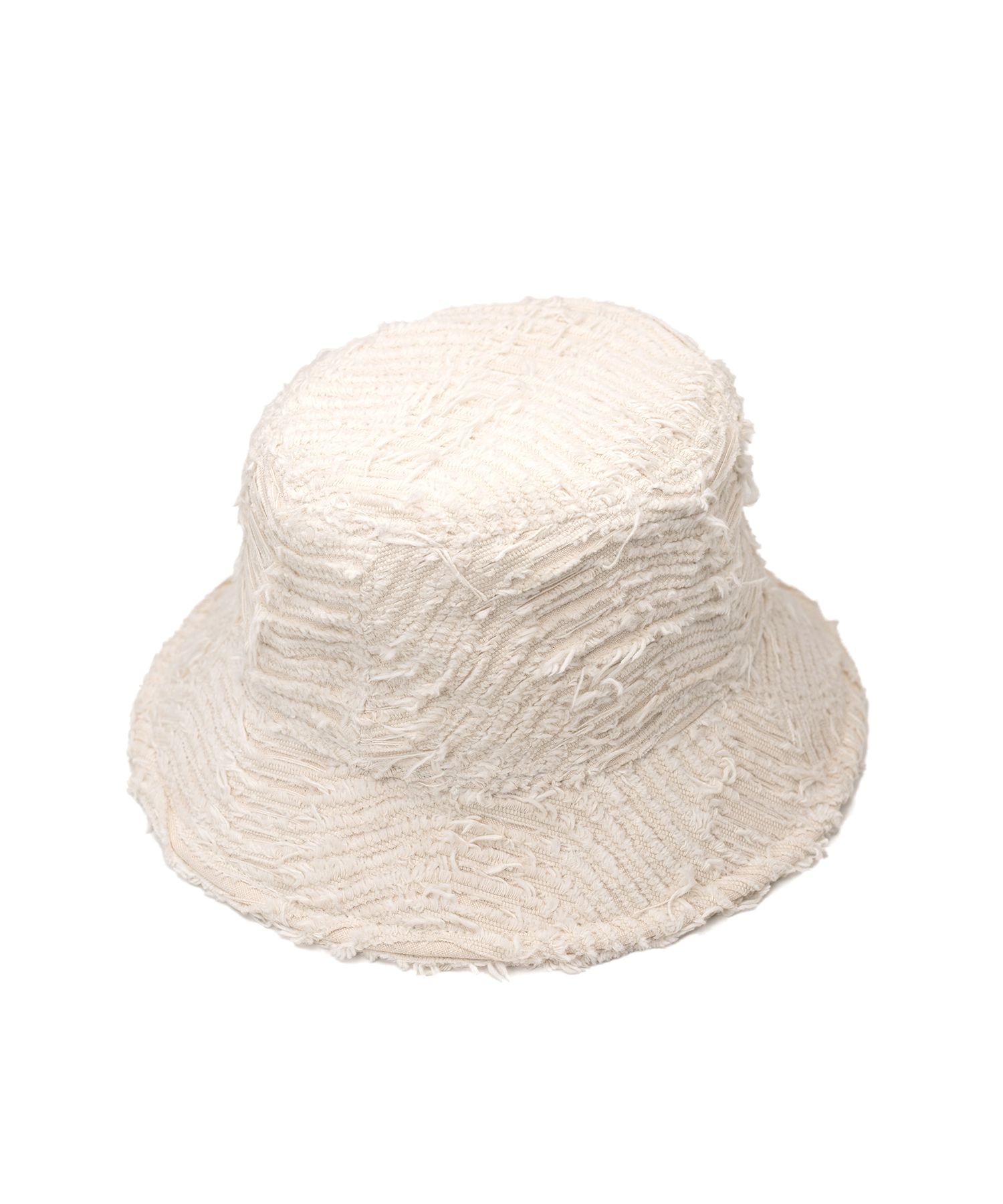 KAMIYA 2023-24 Autumn&Winter 第2弾発売帽子通販｜CA4LA公式