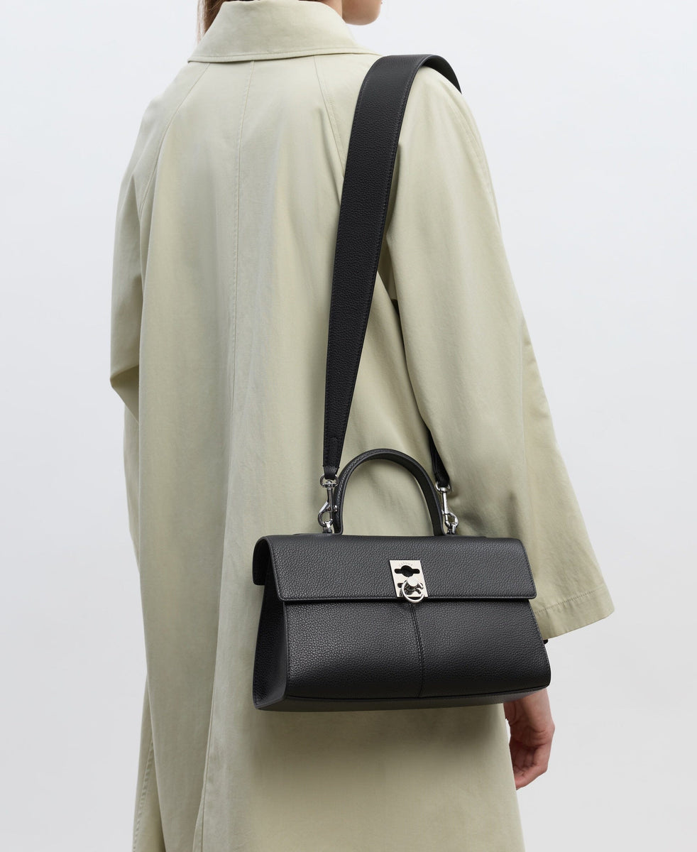 cafune-wide-shoulder-strap-