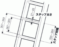 キヤッチャー:UP-50H キヤッチャー