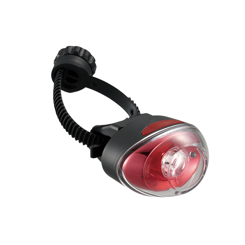 RAPID1 | 製品情報 | CATEYE（キャットアイ）