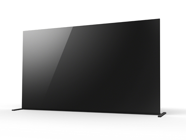 ソニー ブラビア A90Jシリーズ XRJ-65A90J 壁掛けテレビ専門店が