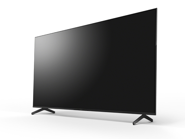 ソニー ブラビア X85Jシリーズ KJ-50X85J 壁掛けテレビ専門店が