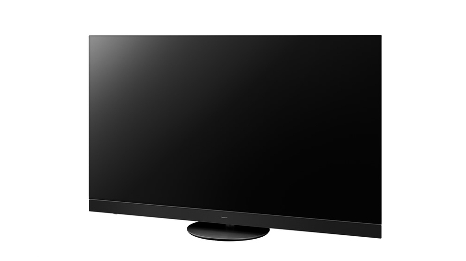 パナソニック ビエラ JZ2000シリーズ TH-55JZ2000 壁掛けテレビ専門店