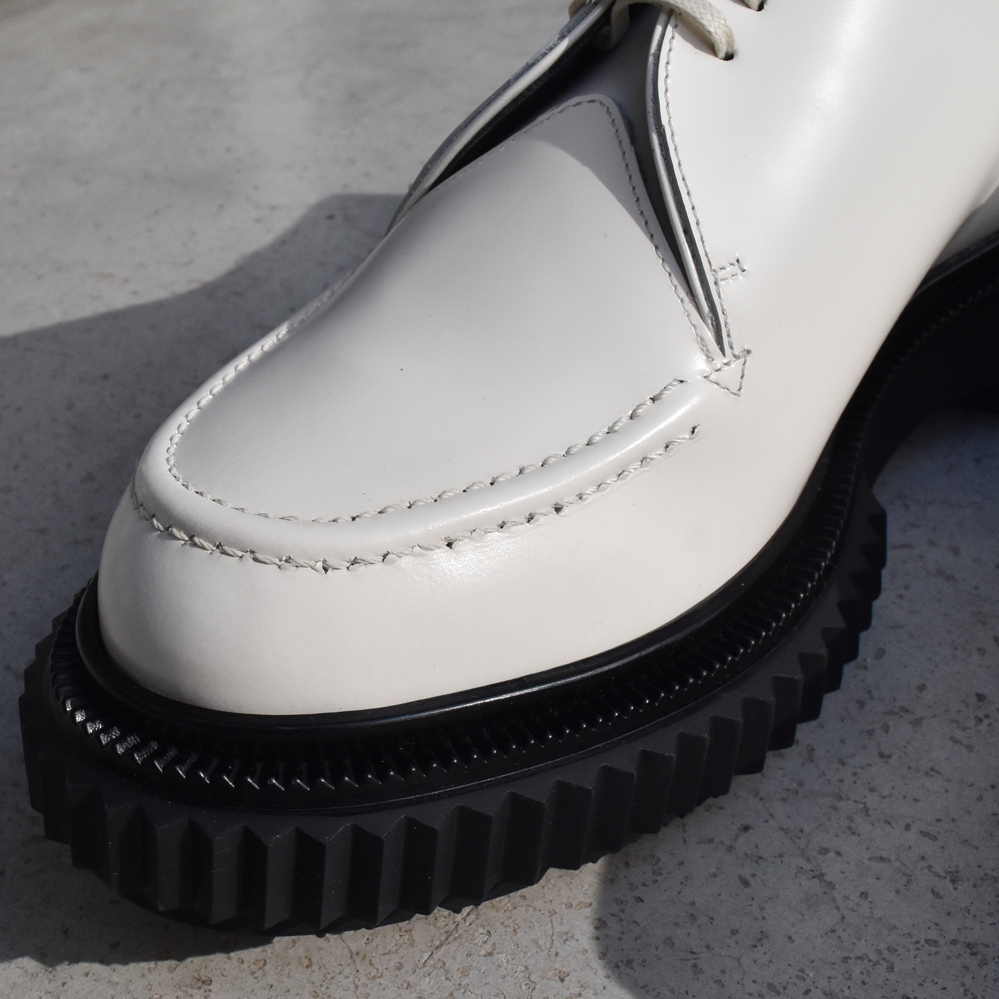 CAVE Online Shop ｜セレクトショップCAVE大阪 / ADIEU PARIS TYPE199