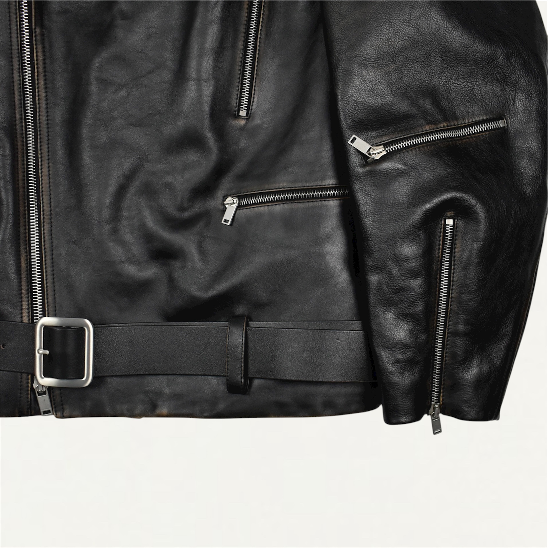 CAVE Online Shop ｜セレクトショップCAVE大阪 / JIL SANDER FULL