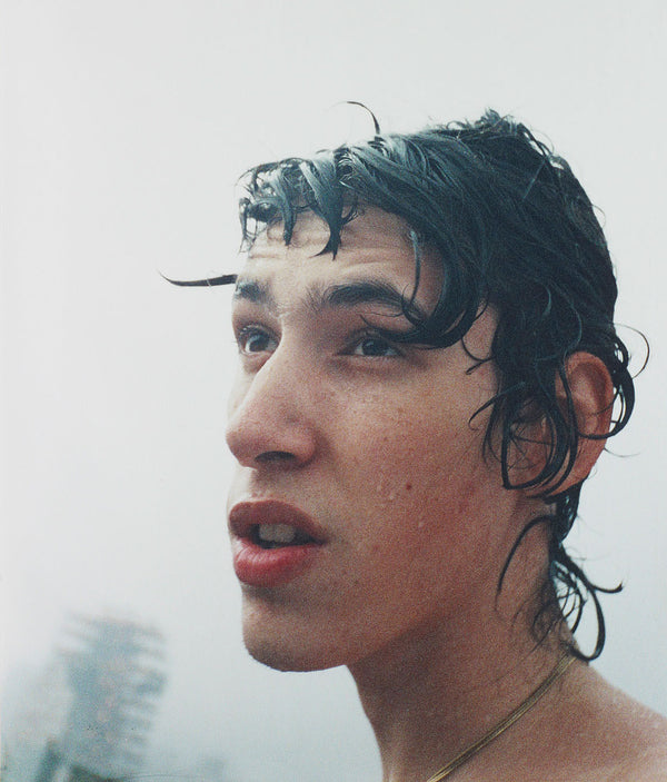 Caviar20-RyanMcGinley-Eric-