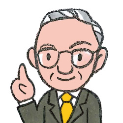 エドガー・ケイシーの前世透視