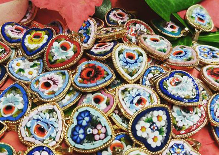 Story -vol.2-: 『欧州航路』(価格(安→高))