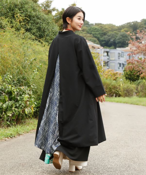 八掛（はっかけ）: 『倭物やカヤ』公式通販(詳細一覧 価格(高→安))