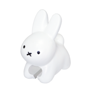 公式】ケーブル バイト CABLE BITE