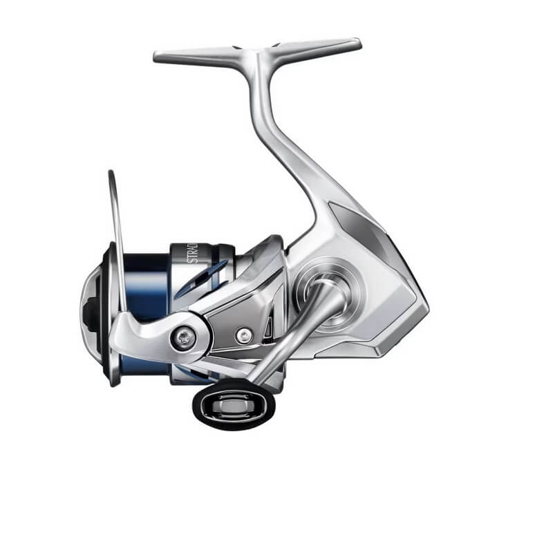 Offerta shimano stradic fm c2000s | mulinelli frizione anteriore
