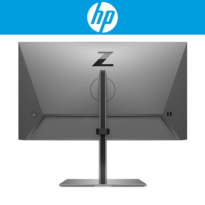HP Z24f G3 FHD Monitor | Order Online | CADexpress Webshop