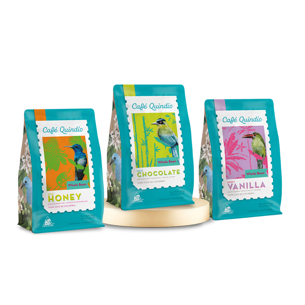 MilkChocolate_MildHoney_SweetV