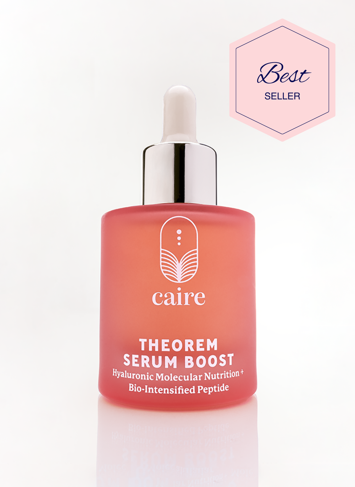 Theorem Serum Boost | Best Serum for Mature Skin