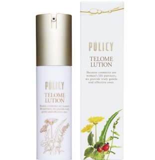 ポリシー化粧品 化粧水 アピールローション