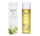 ポリシー化粧品 保湿クリーム スキンクリームN