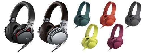 4.4mm5極プラグのキンバーケーブル3兄弟、まとめて実機レポート