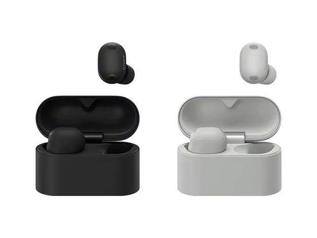 PS4用「プレミアムワイヤレスサラウンドヘッドセット（CUHJ-15005