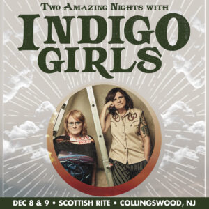 Instagram-Indigo-Girls-SRA-