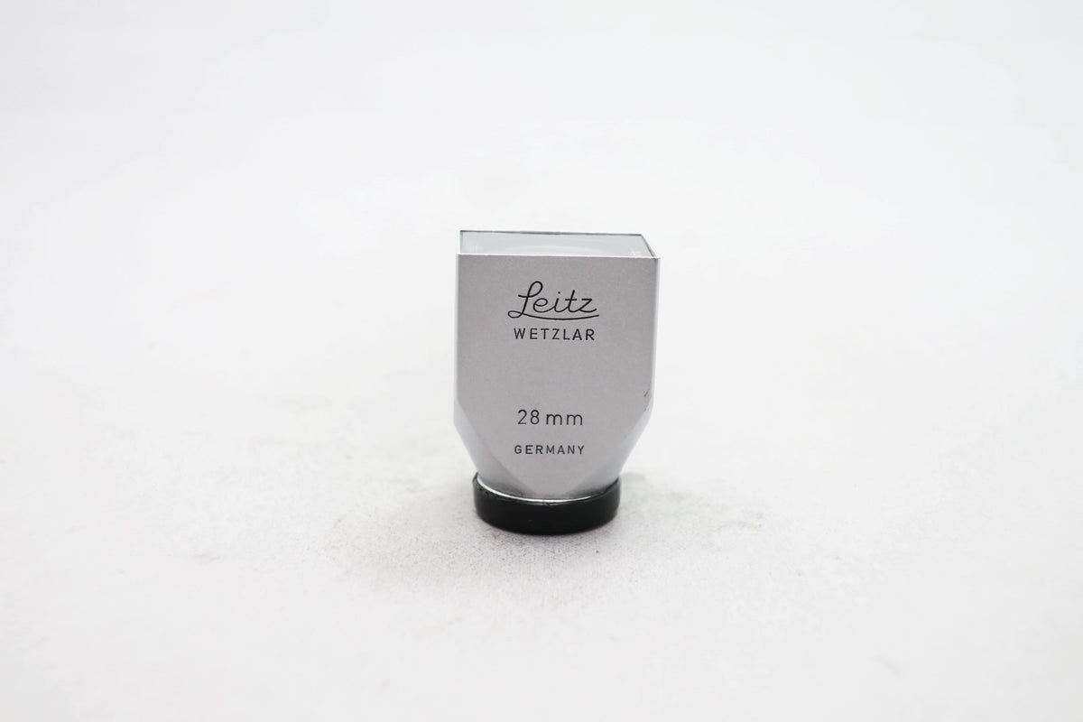 lei8919_1_1200x.jpg?v=1701911837