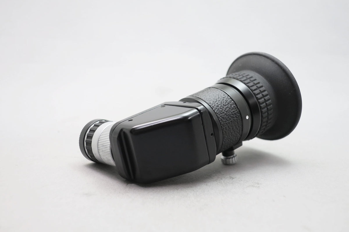 nik9602_1200x.jpg?v=1701566793