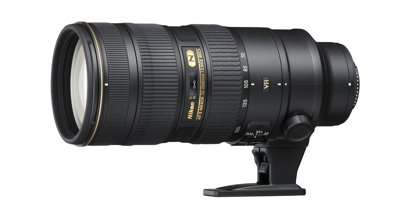 Nikkor-AF-S-70-200mm-f2.8G-ED-