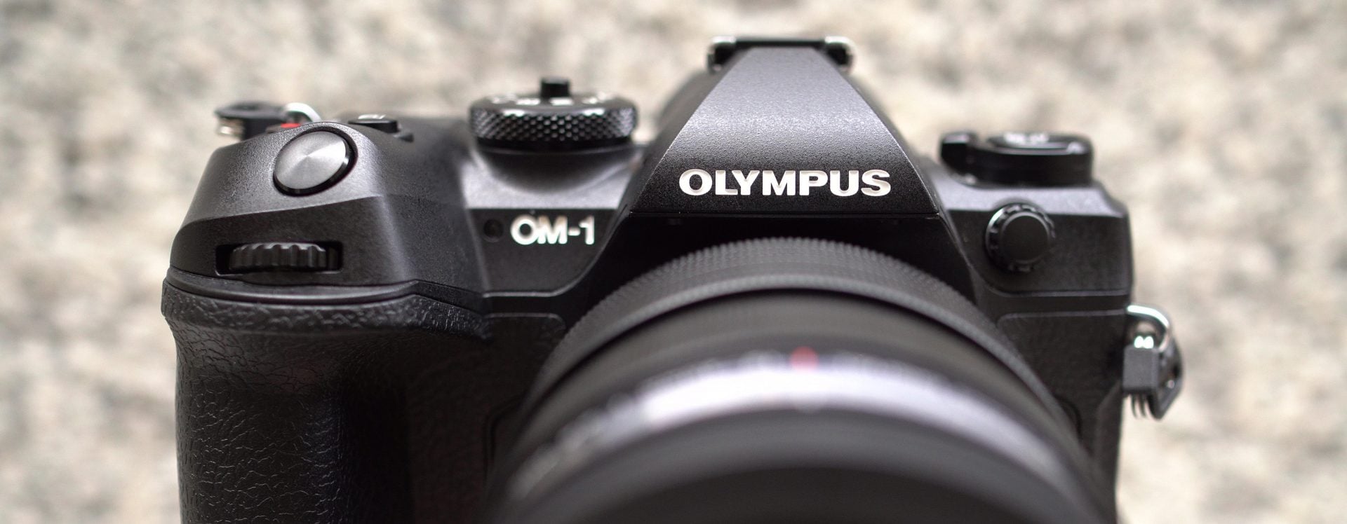 OM System Olympus OM-1 review | Cameralabs