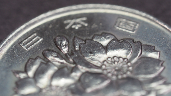 商品レビュー：オリンパス M.ZUIKO ED 60mm F2.8 Macro