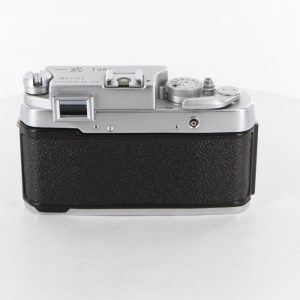 入荷情報】安原一式