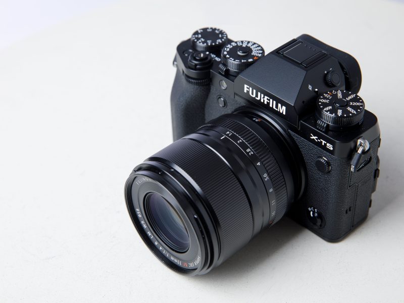 二眼レフ instax AF NIKKOR EFカメラ レンズまとめ AF NIKKOR EF