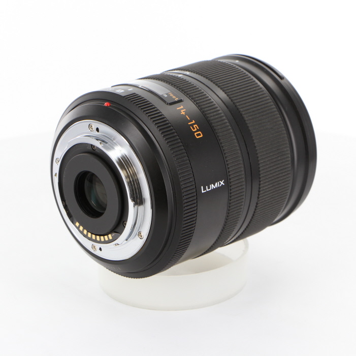 Panasonic(パナソニック) D VARIO-ELMAR 14-150/3.5-5.6 入荷情報(2016