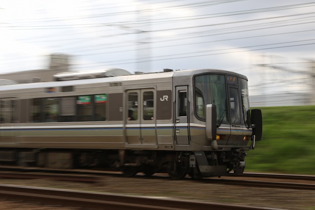 ケンコー ZX（ゼクロス）NDフィルター 使用レビュー｜カメラ買取・販売