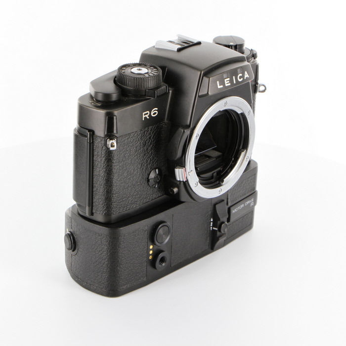 ﾗｲｶ R6 ﾓｰﾀｰﾄﾞﾗｲﾌﾞR付 中古在庫情報