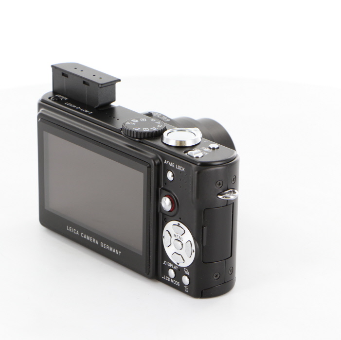 ライカ D-LUX3 中古在庫情報