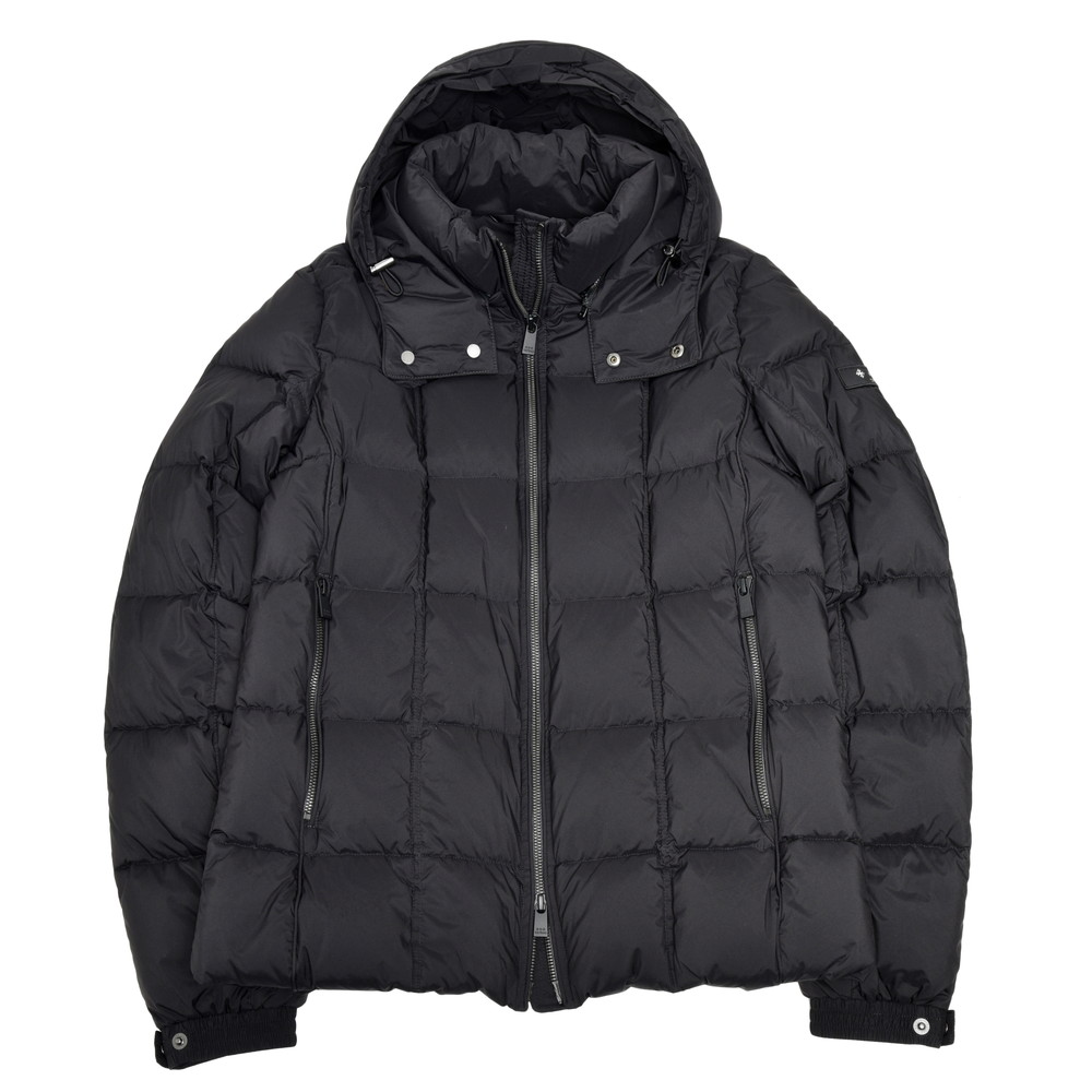 TATRAS （タトラス）｜TATRAS / タトラスGESSOジェッソ マットナイロン